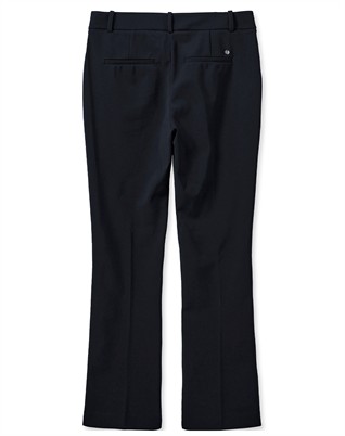 Mos Mosh - MMEllen Izzy Bukser - Salute Navy 